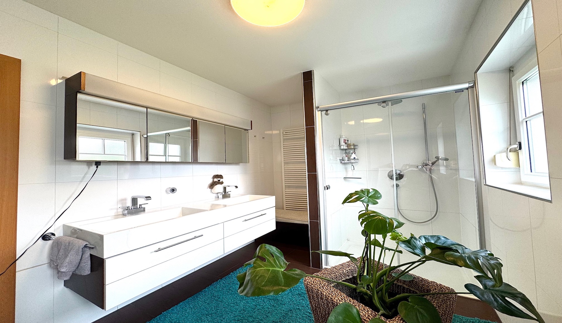 bz-immobilien